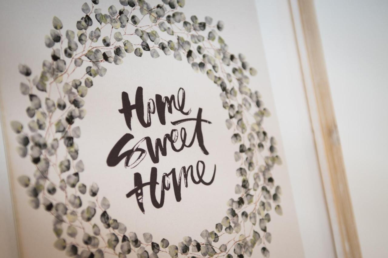 Your Home - City Apartment In Kufstein Zewnętrze zdjęcie