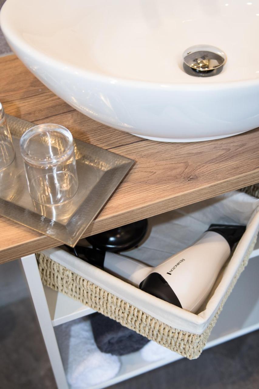 Your Home - City Apartment In Kufstein Zewnętrze zdjęcie