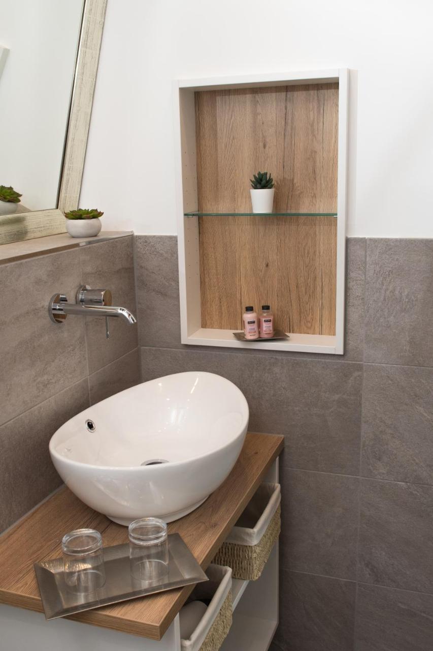 Your Home - City Apartment In Kufstein Zewnętrze zdjęcie
